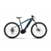Haibike SDURO Hardnine 5 29" 2022