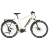 Haibike SDURO Trekking 4 2022 – Image 4
