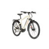 Haibike SDURO Trekking 4 2022