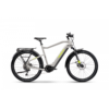 Haibike SDURO Trekking 6 2022 Homme – Image 2