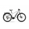 Haibike SDURO Trekking 8 2021