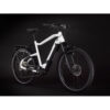 Haibike SDURO Trekking 8 2021 – Image 3