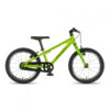 Vélo enfant 20" Puky Skyride 20-3 – Image 2