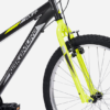 Vélo enfant Cliff Evo Max NAKAMURA – Image 2