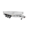 benne saris k3 406 204 3500 3e – Image 4