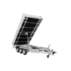 benne saris k3 406 204 3500 3e – Image 3