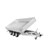 benne saris k3 406 204 3500 3e – Image 2
