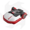 kress kr113e mega robot tondeuse pour jardins de 4400 m2 – Image 4