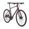 FAIRFAX 2 MARIN – Image 2