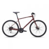 FAIRFAX 2 MARIN