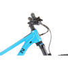 Marin Rift Zone 26" Adolescents, bleu/noir – Image 5