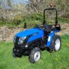 micro-tracteur-solis-20-xl-18-cv-2020 – Image 6