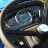 micro-tracteur-solis-20-xl-18-cv-2020 – Image 5