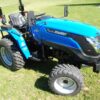 micro-tracteur-solis-20-xl-18-cv-2020 – Image 4