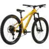 Nukeproof Cub-Scout 26" Race intl. Adolescents, jaune – Image 4