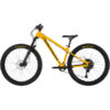 Nukeproof Cub-Scout 26" Race intl. Adolescents, jaune – Image 5