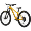 Nukeproof Cub-Scout 26" Race intl. Adolescents, jaune – Image 7