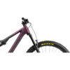 Orbea Rise H30, violet/noir – Image 3
