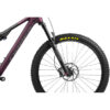 Orbea Rise H30, violet/noir – Image 4