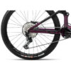 Orbea Rise H30, violet/noir – Image 6