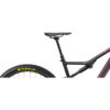 Orbea Rise H30, violet/noir – Image 7