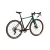 CHEBACCO XD PARLEE – Image 4