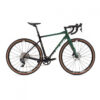 CHEBACCO XD PARLEE