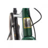 CHEBACCO XD PARLEE – Image 2