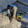 tribenne hydraulique rcpro35.318 – Image 4