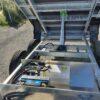 tribenne hydraulique rcpro35.318 – Image 5