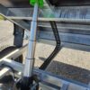 tribenne hydraulique rcpro35.318 – Image 3