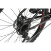 Radio Bikes Zuma 26" Adolescents, noir – Image 6