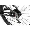 Radio Bikes Zuma 26" Adolescents, noir – Image 7