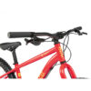 Radio Bikes Zuma 26" Adolescents, rouge – Image 5