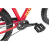 Radio Bikes Zuma 26" Adolescents, rouge – Image 6