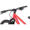 Radio Bikes Zuma Suspension 26" Adolescents, rouge – Image 5