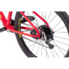Radio Bikes Zuma Suspension 26" Adolescents, rouge – Image 6