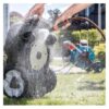 robot tondeuse automower husqvarna 435x awd + kit d’installation l – Image 6