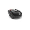 robot tondeuse automower 105 + pack s inclus – Image 6