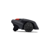 robot tondeuse automower 105 + pack s inclus – Image 5