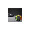 robot tondeuse automower 105 + pack s inclus – Image 3