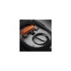 robot tondeuse automower 105 + pack s inclus – Image 2