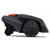 robot tondeuse husqvarna am105 nu – Image 4