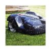 robot tondeuse husqvarna am105 nu – Image 2