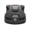 robot tondeuse husqvarna 315 mark ii