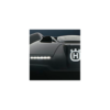robot tondeuse husqvarna automower 405x – Image 6