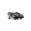 robot tondeuse husqvarna automower 405x – Image 7