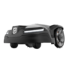 robot tondeuse husqvarna automower am415x avec kit d’installation – Image 2