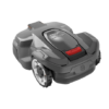 robot tondeuse husqvarna automower am415x avec kit d’installation – Image 4