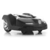ROBOT TONDEUSE HUSQVARNA 450X – Image 2
